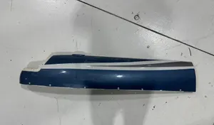 Cessna 182 Wing Tip RH